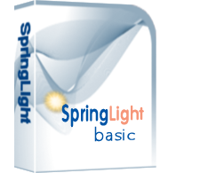 SpringLight-Basic-boxshot